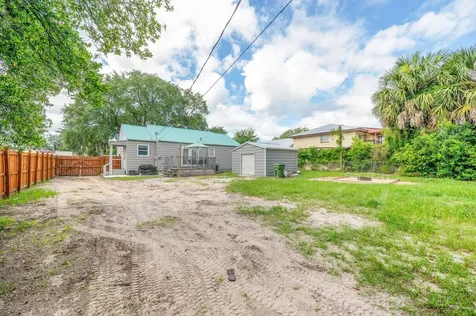 2416 Crill Avenue Palatka FL 32177