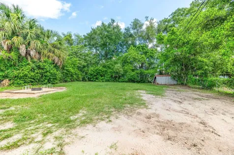 2416 Crill Avenue Palatka FL 32177