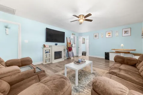 2416 Crill Avenue Palatka FL 32177