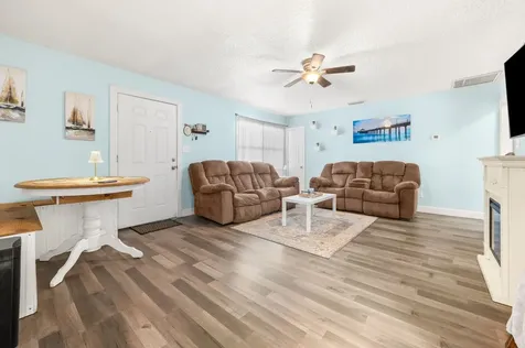 2416 Crill Avenue Palatka FL 32177