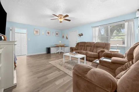 2416 Crill Avenue Palatka FL 32177