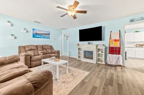 2416 Crill Avenue Palatka FL 32177