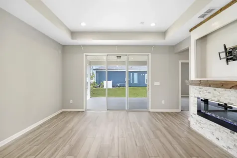 78 Sandoval Lane St Augustine FL 32095