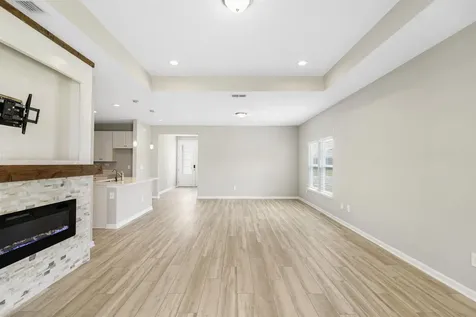 78 Sandoval Lane St Augustine FL 32095