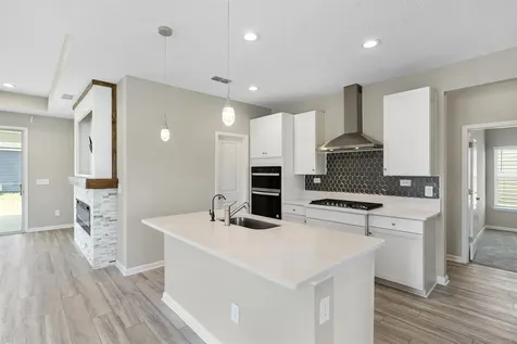 78 Sandoval Lane St Augustine FL 32095