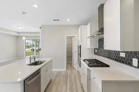 78 Sandoval Lane St Augustine FL 32095