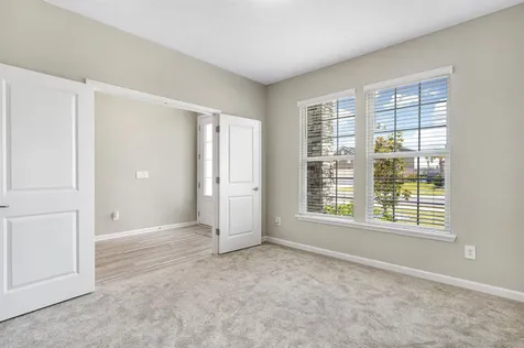 78 Sandoval Lane St Augustine FL 32095