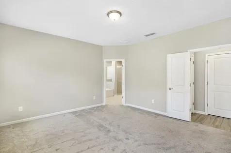 78 Sandoval Lane St Augustine FL 32095