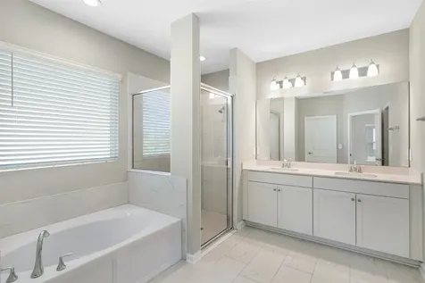 78 Sandoval Lane St Augustine FL 32095