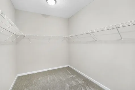 78 Sandoval Lane St Augustine FL 32095