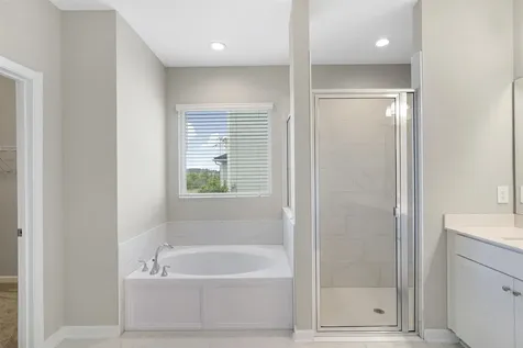 78 Sandoval Lane St Augustine FL 32095