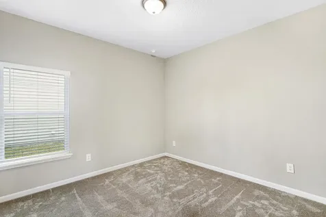 78 Sandoval Lane St Augustine FL 32095