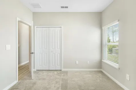 78 Sandoval Lane St Augustine FL 32095