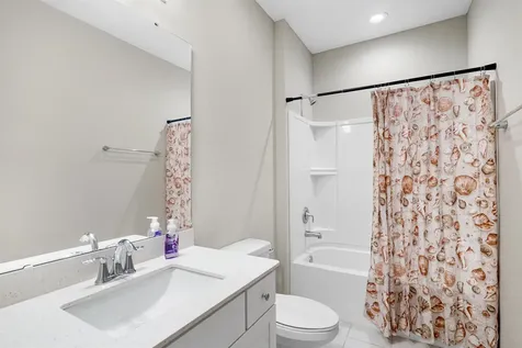 78 Sandoval Lane St Augustine FL 32095