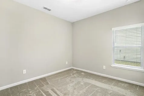 78 Sandoval Lane St Augustine FL 32095