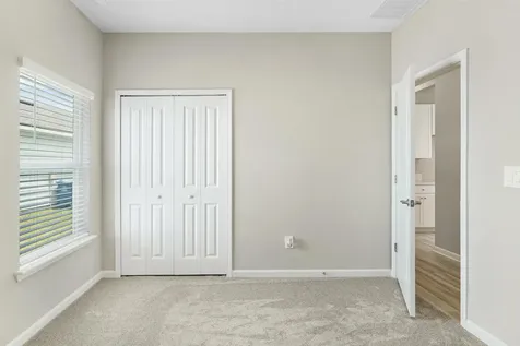 78 Sandoval Lane St Augustine FL 32095
