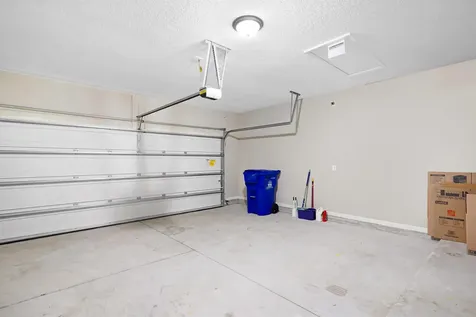 78 Sandoval Lane St Augustine FL 32095