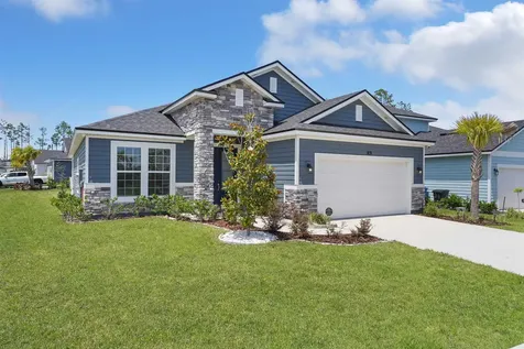 78 Sandoval Lane St Augustine FL 32095