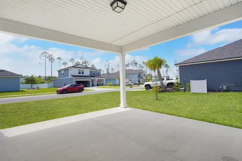 78 Sandoval Lane St Augustine FL 32095