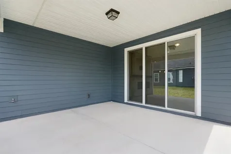 78 Sandoval Lane St Augustine FL 32095