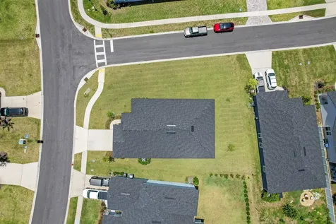 78 Sandoval Lane St Augustine FL 32095