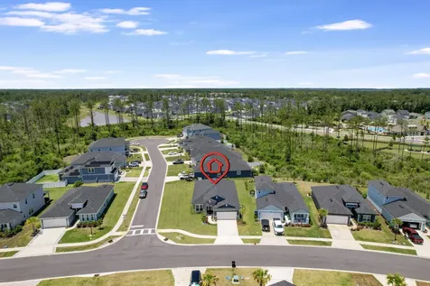 78 Sandoval Lane St Augustine FL 32095