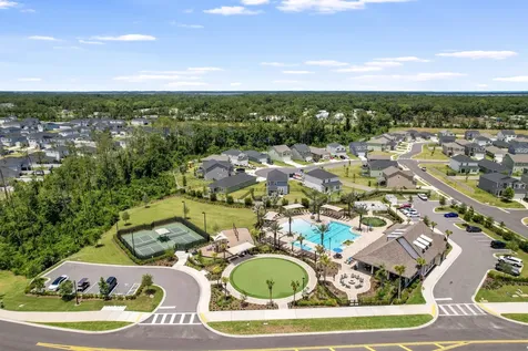 78 Sandoval Lane St Augustine FL 32095