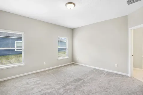 78 Sandoval Lane St Augustine FL 32095