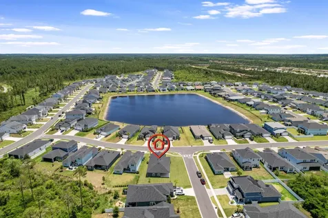 78 Sandoval Lane St Augustine FL 32095
