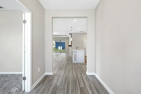 78 Sandoval Lane St Augustine FL 32095