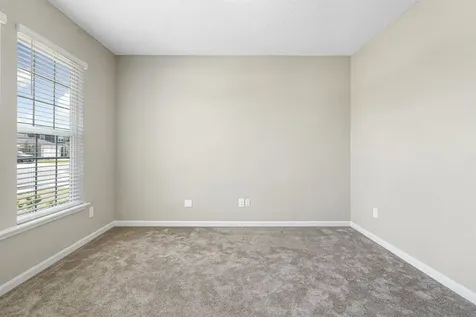 78 Sandoval Lane St Augustine FL 32095