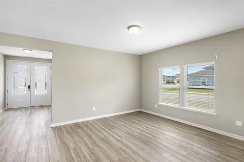 78 Sandoval Lane St Augustine FL 32095