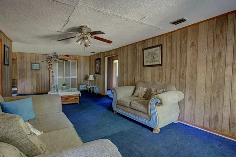 309 Hatten Lane Hastings FL 32145