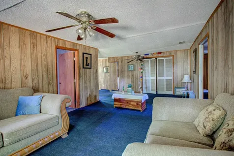 309 Hatten Lane Hastings FL 32145