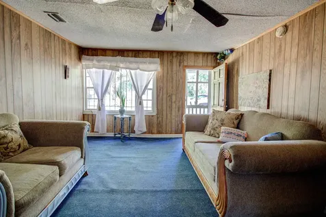 309 Hatten Lane Hastings FL 32145