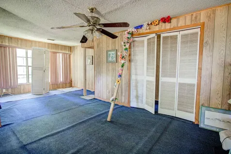 309 Hatten Lane Hastings FL 32145