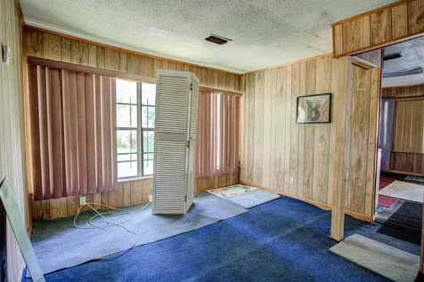 309 Hatten Lane Hastings FL 32145