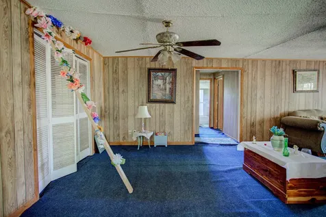 309 Hatten Lane Hastings FL 32145