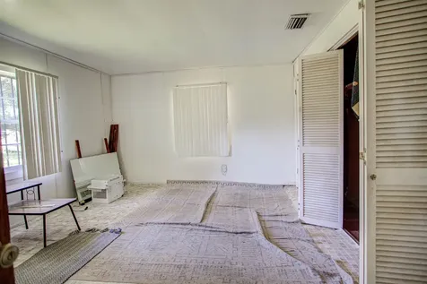 309 Hatten Lane Hastings FL 32145