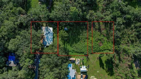 309 Hatten Lane Hastings FL 32145