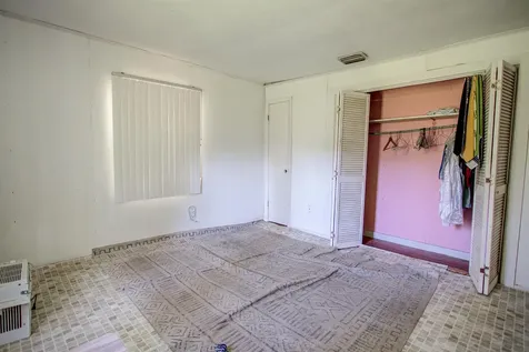 309 Hatten Lane Hastings FL 32145