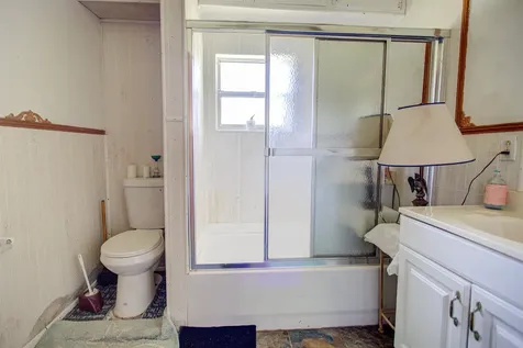 309 Hatten Lane Hastings FL 32145