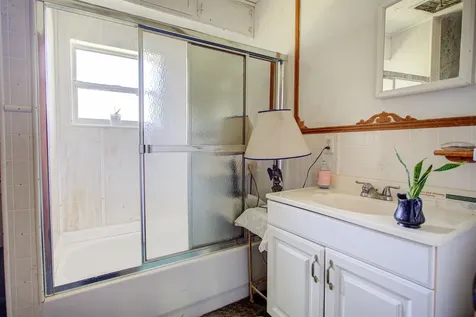 309 Hatten Lane Hastings FL 32145