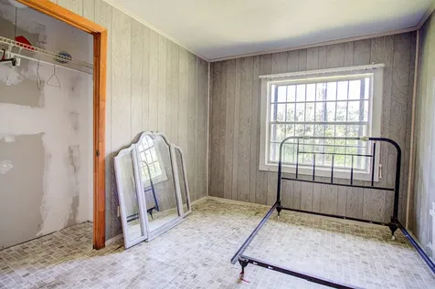 309 Hatten Lane Hastings FL 32145