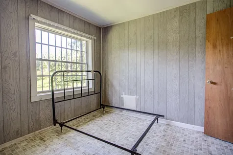 309 Hatten Lane Hastings FL 32145