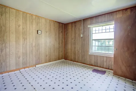 309 Hatten Lane Hastings FL 32145