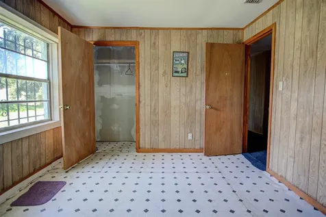 309 Hatten Lane Hastings FL 32145