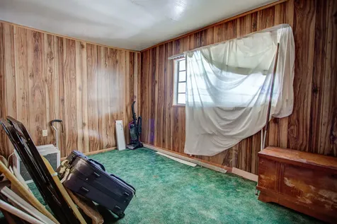 309 Hatten Lane Hastings FL 32145