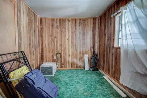 309 Hatten Lane Hastings FL 32145