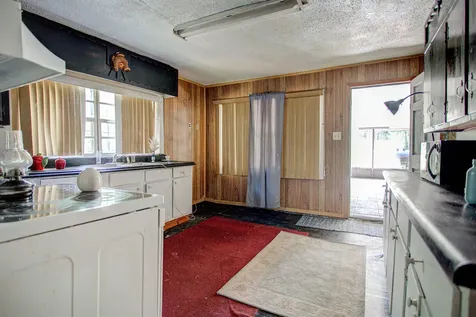 309 Hatten Lane Hastings FL 32145